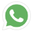 Whatsapp Vialdaro
